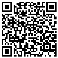 QR Code for bitcoin:bitcoin:bitcoin:litecoin:LSHAsaQf4UoPCnYVQBzHkNP6pJ4qUCS2Fn