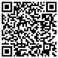 QR Code for bitcoin:bitcoin:bitcoin:litecoin:LSHAvokbn8TT1GQCwExgobQtxLud6Vsb7L