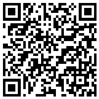 QR Code for bitcoin:bitcoin:bitcoin:litecoin:LSHBBdGywaNw7yKJTcHEMPxaeY5RewpZuS
