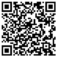 QR Code for bitcoin:bitcoin:bitcoin:litecoin:LSHCnirH5pbm3VCaXM9VizFbDyK3PYqeeg