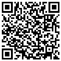QR Code for bitcoin:bitcoin:bitcoin:litecoin:LSHEYuSjPu2Q9MU92G8a6Dfy4ajBgn9oK8