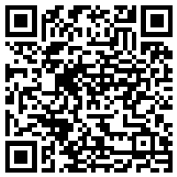 QR Code for bitcoin:bitcoin:bitcoin:litecoin:LSHF6vayWzwr18FDAZGzgK1FuwVtXfMT2a