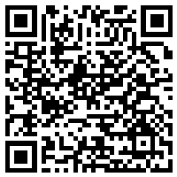 QR Code for bitcoin:bitcoin:bitcoin:litecoin:LSHG5AD3SLi9PS3KasFVGefFtoJkNZ7cJ7