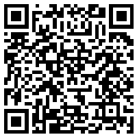 QR Code for bitcoin:bitcoin:bitcoin:litecoin:LSHGo2g1rmxKu3XSorEwFFyi51UhUfUMDB