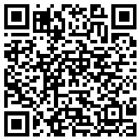 QR Code for bitcoin:bitcoin:bitcoin:litecoin:LSHHgRKfnX2Duu74StN2gjLSP7GyGW3stp