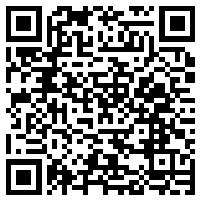 QR Code for bitcoin:bitcoin:bitcoin:litecoin:LSHK3Go2d2nPcyFAgd9TDusYrsevA2CbwM