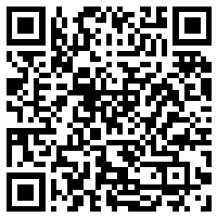 QR Code for bitcoin:bitcoin:bitcoin:litecoin:LSHMA4BLXgaR51WPqomHdChX4Cmktnf7vQ