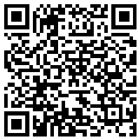 QR Code for bitcoin:bitcoin:bitcoin:litecoin:LSHMX7rjmFEFLXUBmD8bnPWtapFX3DgRRC