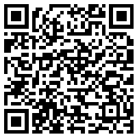 QR Code for bitcoin:bitcoin:bitcoin:litecoin:LSHRTY8imBUQnL7FDtriLj2h4vEc1DMkiB