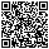 QR Code for bitcoin:bitcoin:bitcoin:litecoin:LSHTa54qYcoexpZgJCMiWDX8mbrcaZqBqx