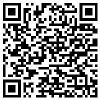 QR Code for bitcoin:bitcoin:bitcoin:litecoin:LSHXrYJSmbEbbwP4nSTzy2dqV15GfbSL1o