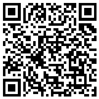 QR Code for bitcoin:bitcoin:bitcoin:litecoin:LSHYejthZijKcLtEXmLp2wA99RTmYrTuFQ