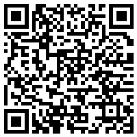 QR Code for bitcoin:bitcoin:bitcoin:litecoin:LSHbPLXACvemCeC8pv3swVt9rNeXhGudEq