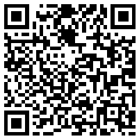 QR Code for bitcoin:bitcoin:bitcoin:litecoin:LSHbRYEBrAVcU33v2qCeKeQHzusuiPY2aY