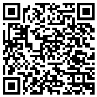QR Code for bitcoin:bitcoin:bitcoin:litecoin:LSHd8FoGfrZy9FjPdouEe3HGVVTSDEcTHM