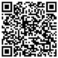 QR Code for bitcoin:bitcoin:bitcoin:litecoin:LSHdV3KQRB6h2ZTMqfdgosoYA3HH3QKkL2