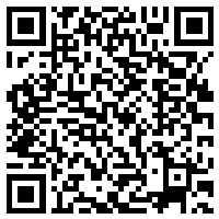 QR Code for bitcoin:bitcoin:bitcoin:litecoin:LSHfv6i3vrF5V1WYvfiA6Bi4cGLD8kWrTN