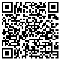 QR Code for bitcoin:bitcoin:bitcoin:litecoin:LSHotAYfvYknT5vNGaKmmw3jDf9FfsXkdk