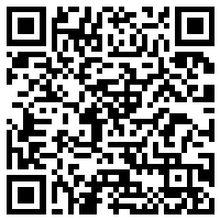 QR Code for bitcoin:bitcoin:bitcoin:litecoin:LSHrDDeYhXEhEWbNEGPL7MGKFaiBX98mtU