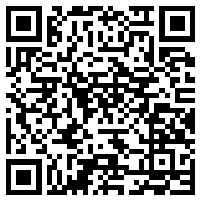 QR Code for bitcoin:bitcoin:bitcoin:litecoin:LSHtDe2Vd1VvBjScdNN6EopGPVGr5eGVMw