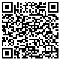 QR Code for bitcoin:bitcoin:bitcoin:litecoin:LSHtNXTaeiGi1ZE2ME4C4xhnSfqppZP93J