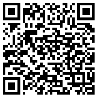 QR Code for bitcoin:bitcoin:bitcoin:litecoin:LSHvdkSymMXK36v1Tc2BdPiRXiGwvHvtEq