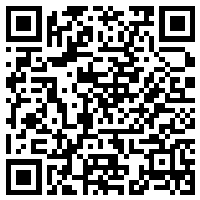 QR Code for bitcoin:bitcoin:bitcoin:litecoin:LSHxBdeKWi9env88cd3x6KcZ1ZjCaPPD25