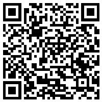 QR Code for bitcoin:bitcoin:bitcoin:litecoin:LSHxJcSNhYAqJq9DsMReCXJVkrkUpNoddg