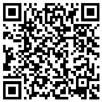 QR Code for bitcoin:bitcoin:bitcoin:litecoin:LSHzPTwLGQtPdLTuZeKGp5WKpApxtJu7A1