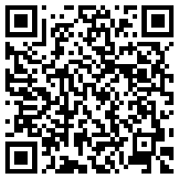 QR Code for bitcoin:bitcoin:bitcoin:litecoin:LSHzbrucVoRtxF5bWajj45SgjdgpbPUfNs