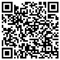 QR Code for bitcoin:bitcoin:bitcoin:litecoin:LSJ19MZkWfwDYuRVFCE9L5ygoJ6S5e3qv4