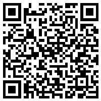 QR Code for bitcoin:bitcoin:bitcoin:litecoin:LSJ2SrVz3hTwoDvgGzCvuJjpzW5dVpPFFt