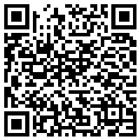 QR Code for bitcoin:bitcoin:bitcoin:litecoin:LSJ63jvA4vAXioGhFCvF5Tc8LBBXgSvUjY