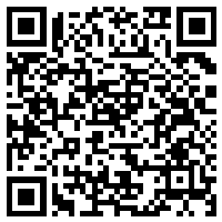 QR Code for bitcoin:bitcoin:bitcoin:litecoin:LSJ9sQe9oc9kKM9YoTSXXfa61P45dYYUsA