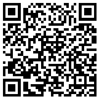 QR Code for bitcoin:bitcoin:bitcoin:litecoin:LSJB1G1dTWYR6NG4ayR2QhwkhmDGZWVafW