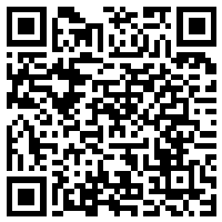 QR Code for bitcoin:bitcoin:bitcoin:litecoin:LSJCRAwbHffHDE3xERWqMuLD8QkAWdpBRT