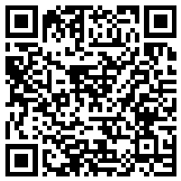 QR Code for bitcoin:bitcoin:bitcoin:litecoin:LSJCXfBqDCFpR6SdsMDaLNpQoQ8J178dYF