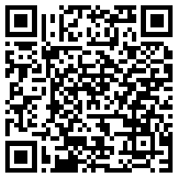 QR Code for bitcoin:bitcoin:bitcoin:litecoin:LSJFViGnpRtQhL7uwvvF67YMDPSZumUAMk