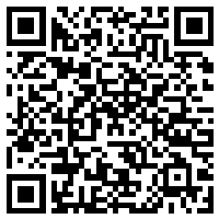 QR Code for bitcoin:bitcoin:bitcoin:litecoin:LSJG6sxXrtjwWbPt7WraoJc2vGuu59X2iy