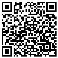 QR Code for bitcoin:bitcoin:bitcoin:litecoin:LSJJNRSqwwLNyi5mKoRi7sPXjSrkWXfzTV