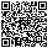 QR Code for bitcoin:bitcoin:bitcoin:litecoin:LSJMEa7DHDAefUw2A2dxzHHG5DCBmqbCph