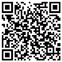 QR Code for bitcoin:bitcoin:bitcoin:litecoin:LSJPSdgtwX4nypWDhH843MHaCZMH4J1FSJ