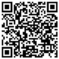 QR Code for bitcoin:bitcoin:bitcoin:litecoin:LSJRN7eC32EHaQaUoy4PZGJzcxMStyuZbf