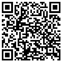 QR Code for bitcoin:bitcoin:bitcoin:litecoin:LSJRsubS1dzrt2JVqjAcJvgDP3SGZ2NrgG