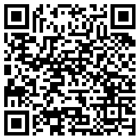 QR Code for bitcoin:bitcoin:bitcoin:litecoin:LSJSDQcvbwsj9ffZfFsaW77fViUZm3tSJu