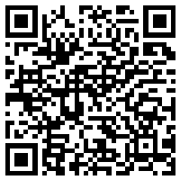 QR Code for bitcoin:bitcoin:bitcoin:litecoin:LSJSVb5ALPBoeAYys3Fy6L8aB4mduTntf4