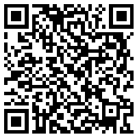QR Code for bitcoin:bitcoin:bitcoin:litecoin:LSJVDPEKA6FRhyDSeULeSEbf7zuCSSYbNQ