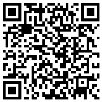 QR Code for bitcoin:bitcoin:bitcoin:litecoin:LSJWG3yMXwmDBSvCSQQ72oX7JsJC48MYcd