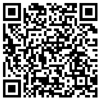 QR Code for bitcoin:bitcoin:bitcoin:litecoin:LSJXrmEL9RdnUPBEfLpgcAux1VzsR8Qu8k