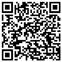 QR Code for bitcoin:bitcoin:bitcoin:litecoin:LSJZhJXyePCpDFM2CzSeRd4VotjHvHiTvr